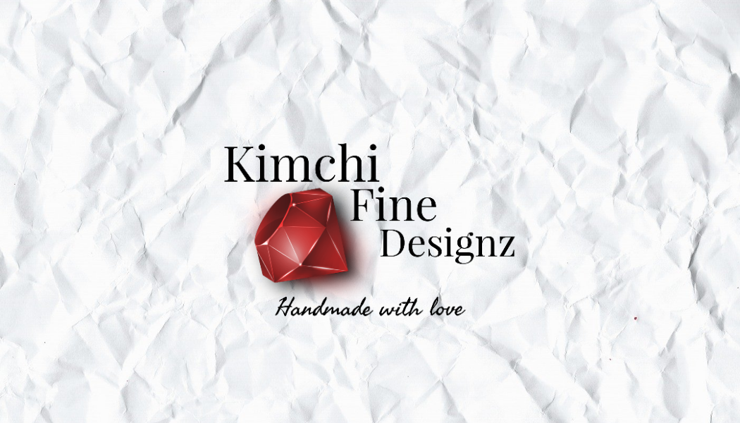 Kimchi Fine Designz -logo.jpg